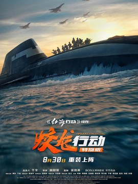 建筑图集教程