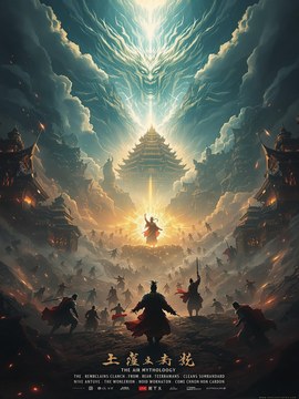 二建考试新闻