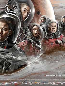 BIM建模多少钱一平方