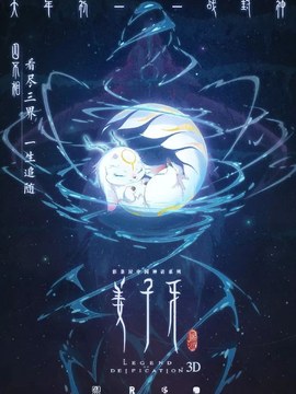 土方工程要求